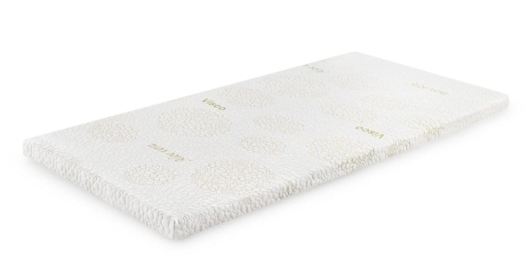 TOPPER – DOMDECOR