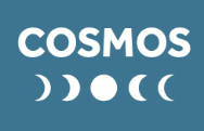 Cosmos