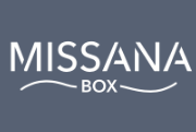 missana box