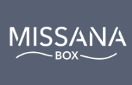 missana box